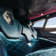 Image for article titled BMW's Concept XM Will Be The First Electrified And Most Powerful M Car Ever